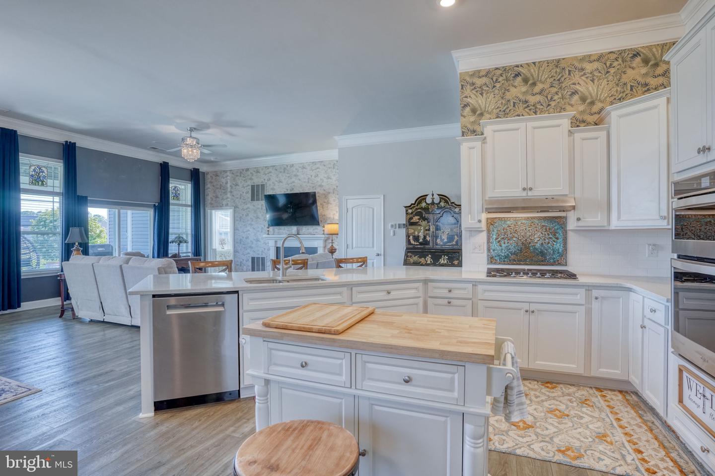 15272 Crape Myrtle Rd Property Photo 44