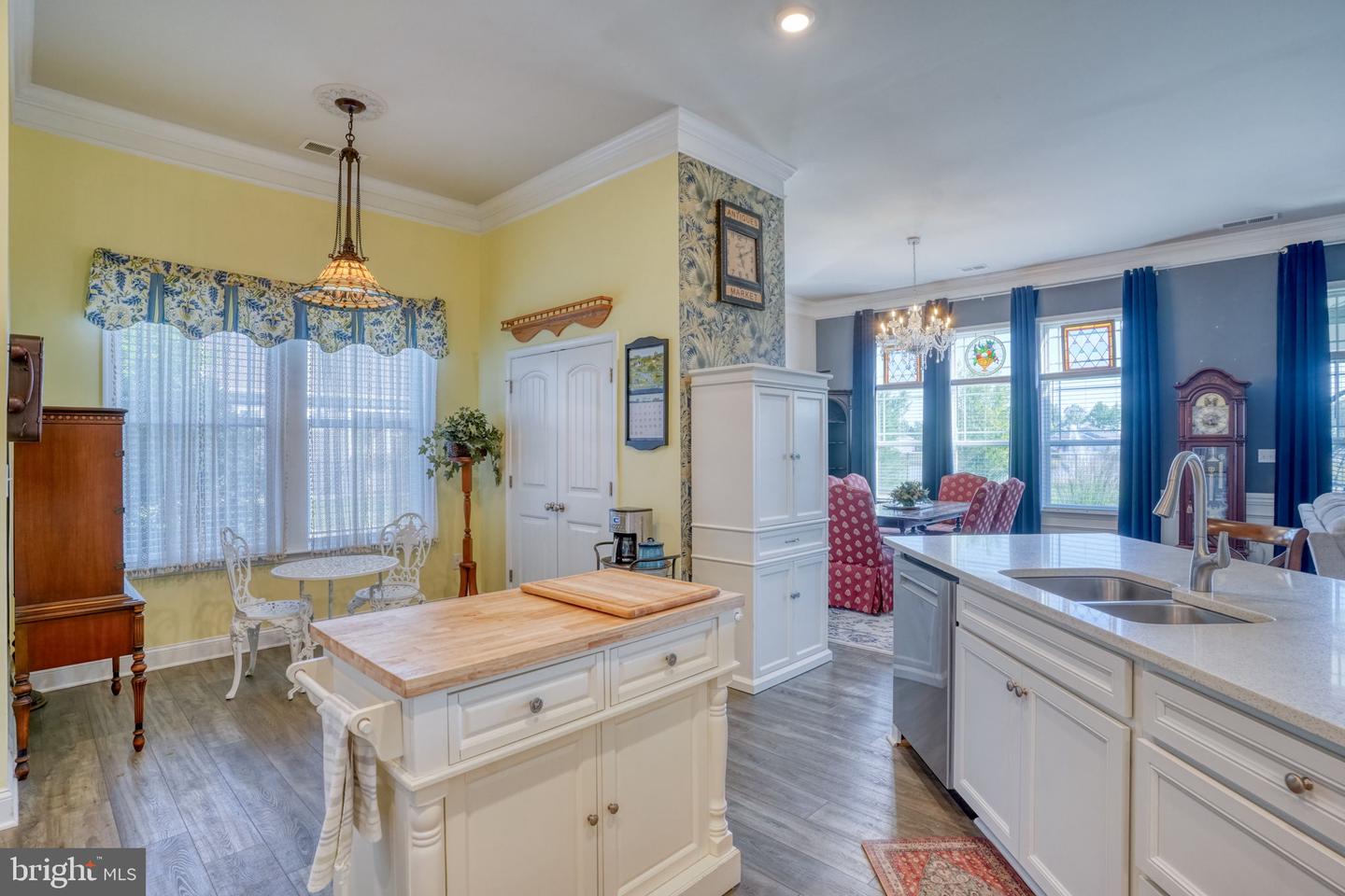 15272 Crape Myrtle Rd Property Photo 45