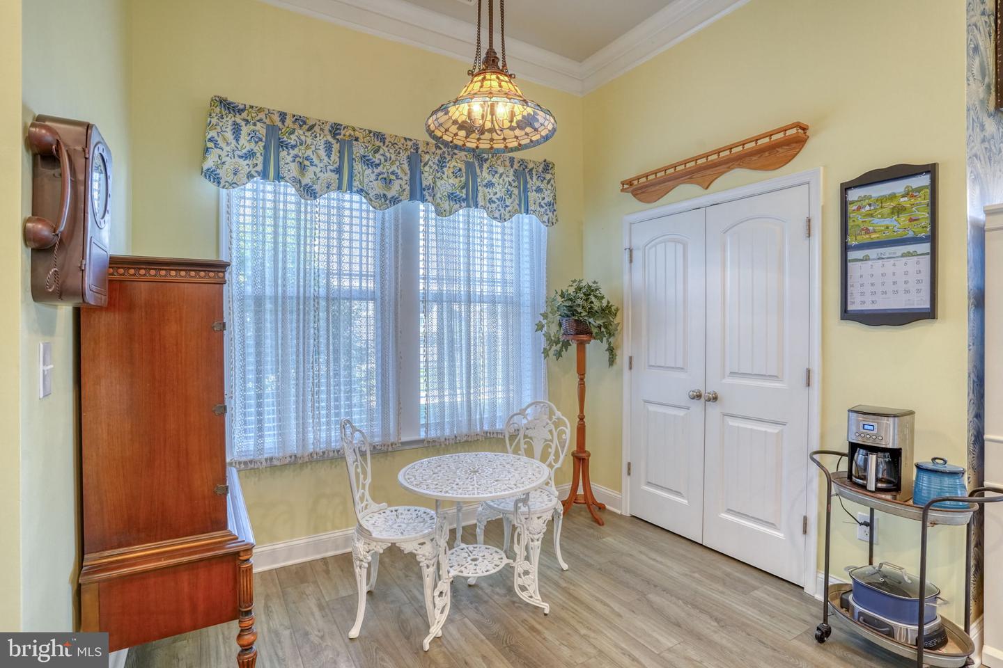 15272 Crape Myrtle Rd Property Photo 46