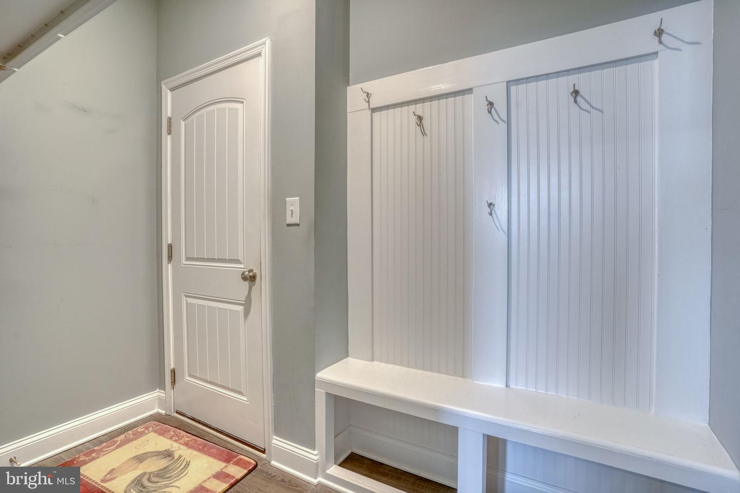 15272 Crape Myrtle Rd Property Photo 47