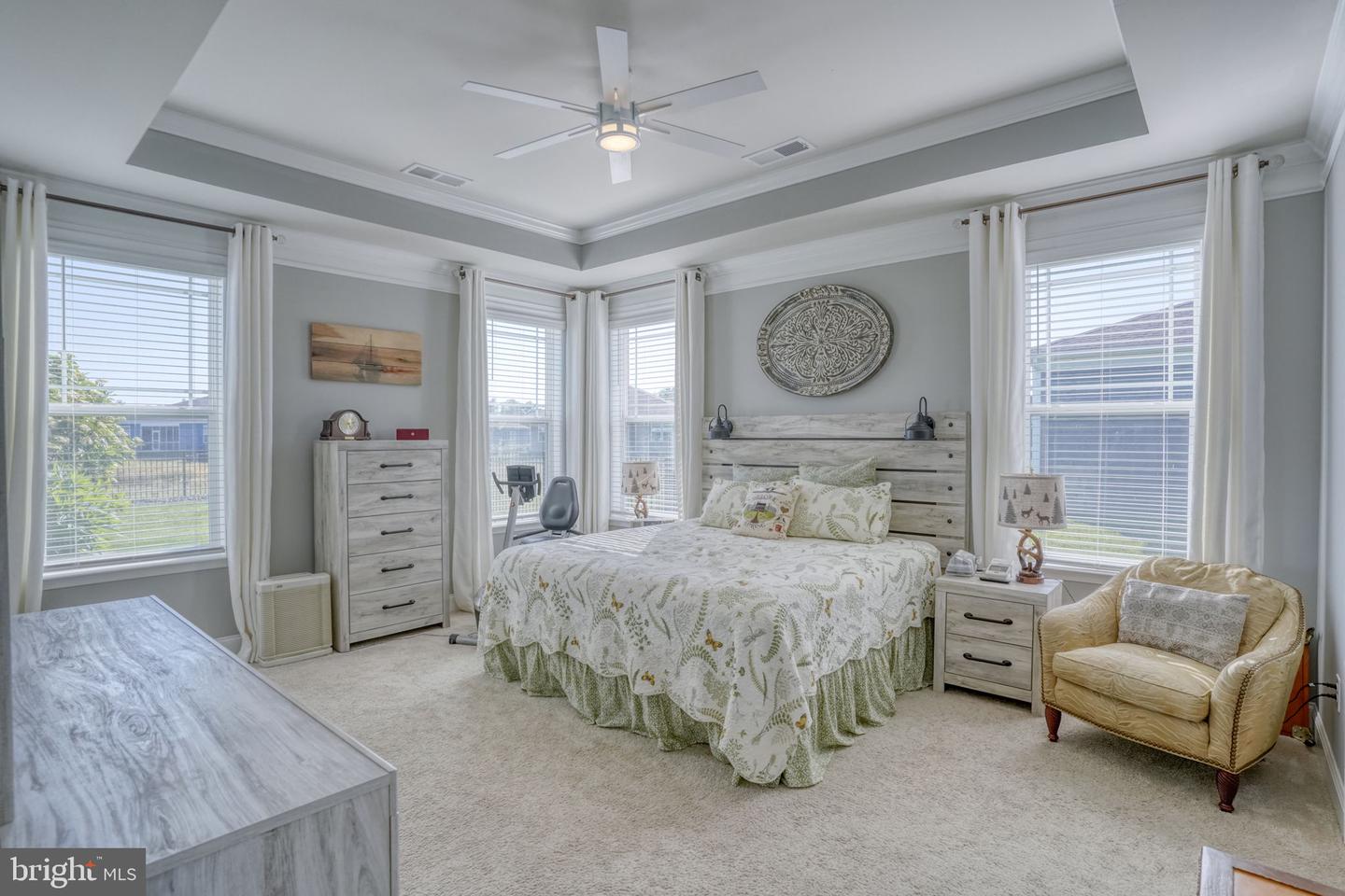 15272 Crape Myrtle Rd Property Photo 48