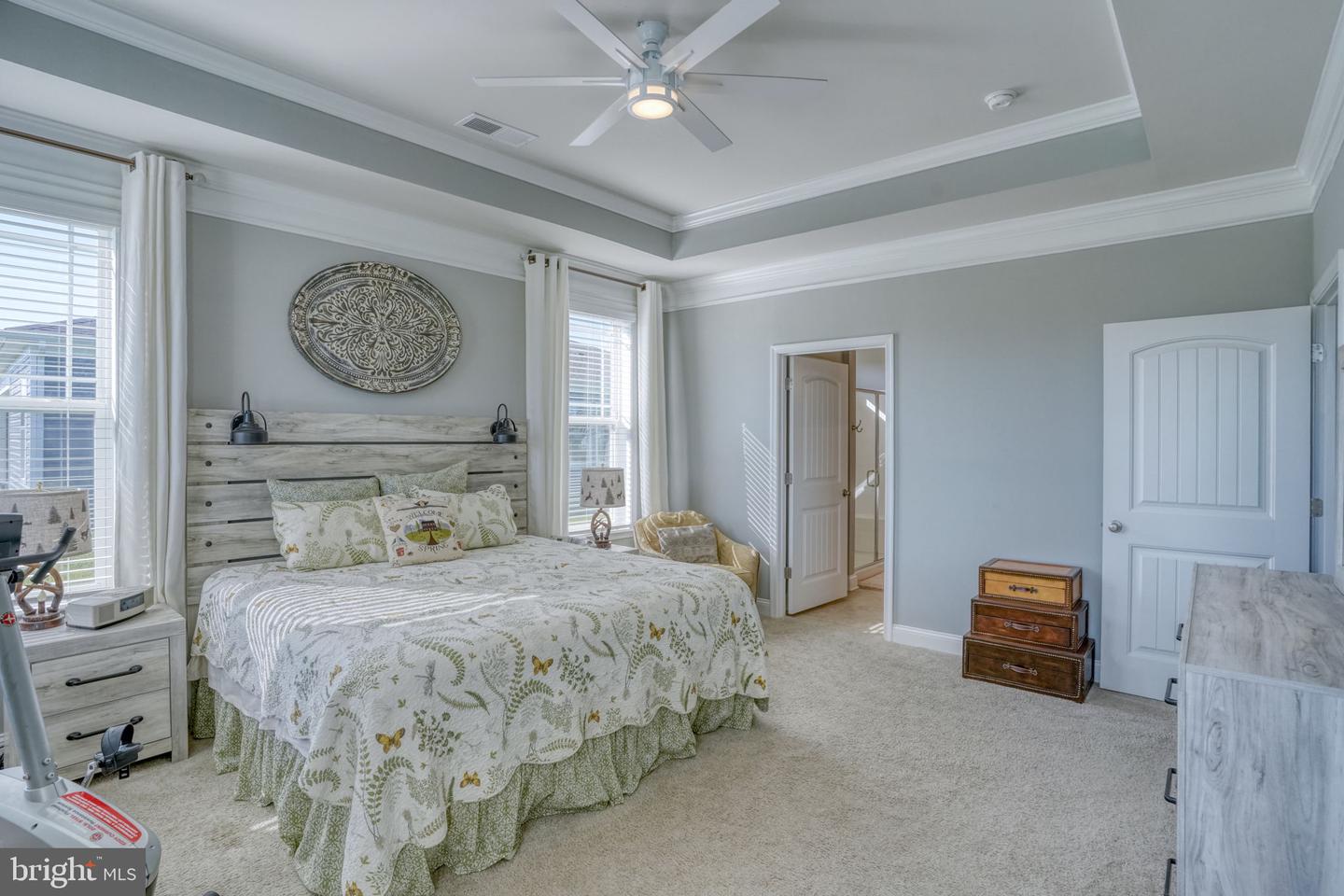15272 Crape Myrtle Rd Property Photo 49