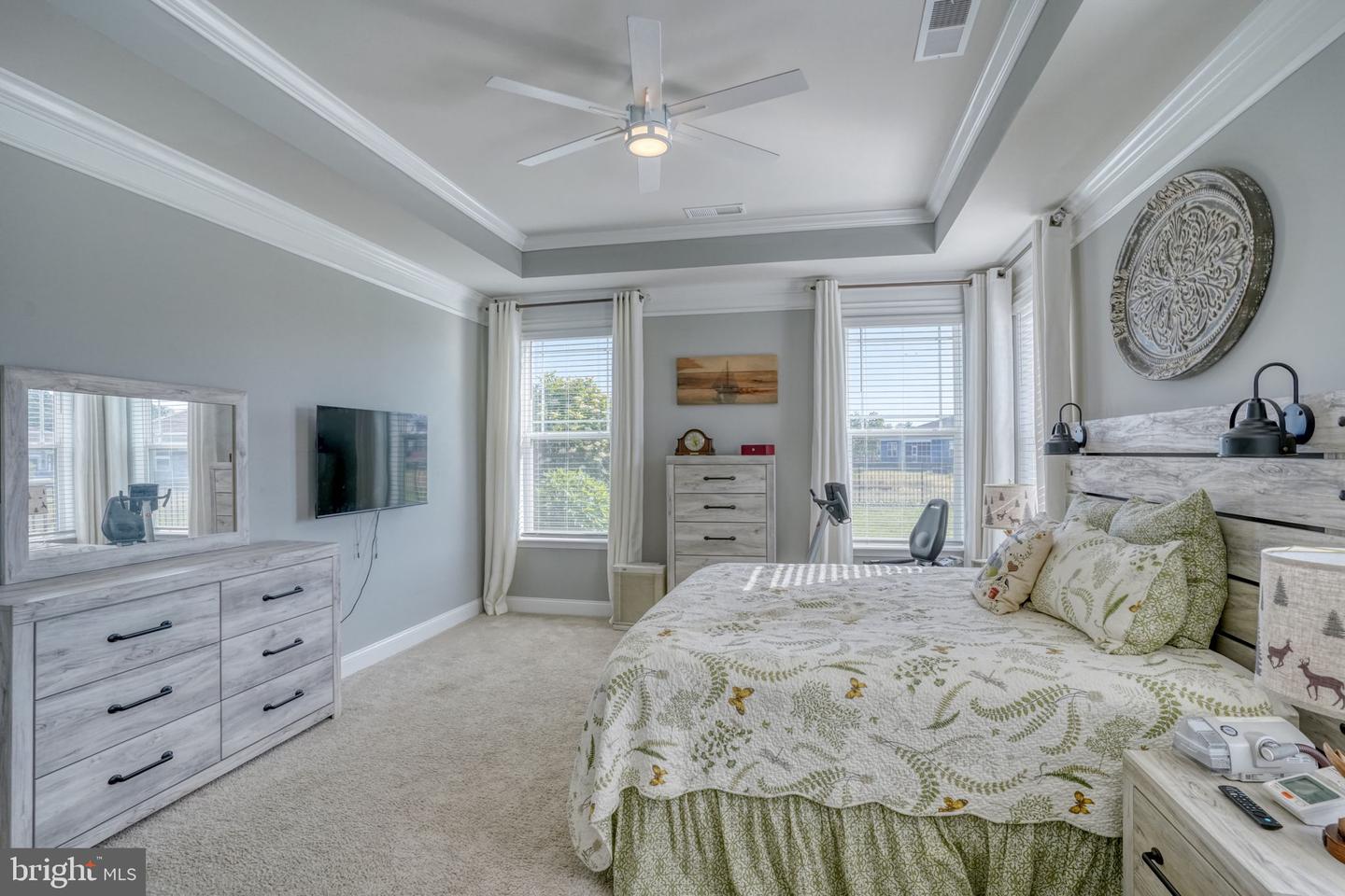 15272 Crape Myrtle Rd Property Photo 50