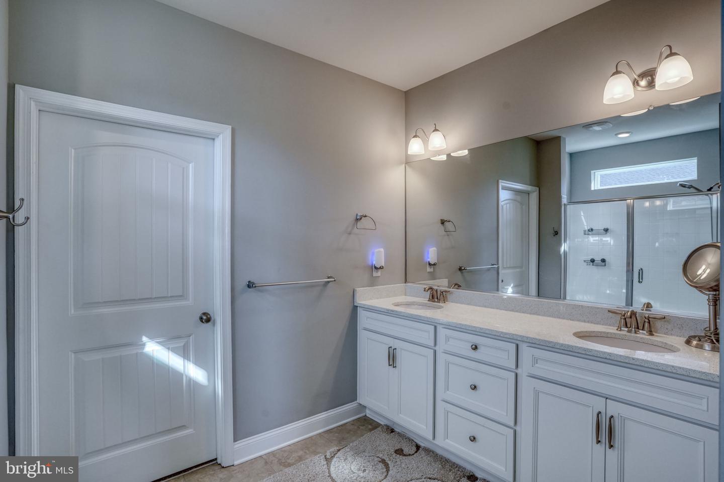 15272 Crape Myrtle Rd Property Photo 51