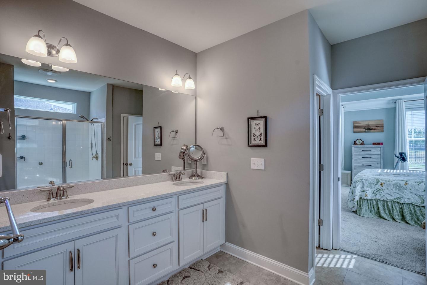 15272 Crape Myrtle Rd Property Photo 52