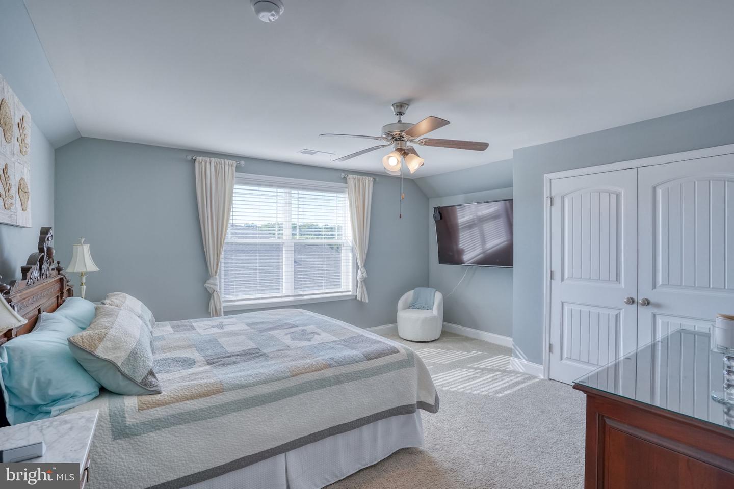 15272 Crape Myrtle Rd Property Photo 53