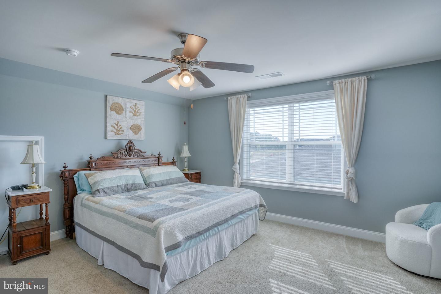 15272 Crape Myrtle Rd Property Photo 54
