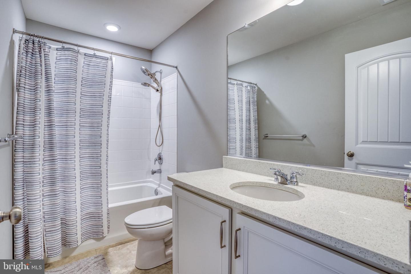 15272 Crape Myrtle Rd Property Photo 55