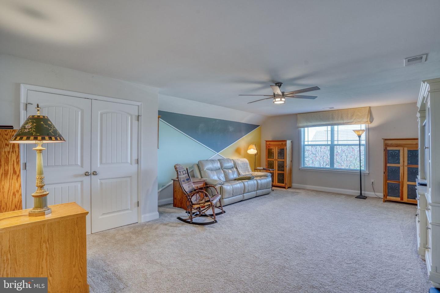 15272 Crape Myrtle Rd Property Photo 56