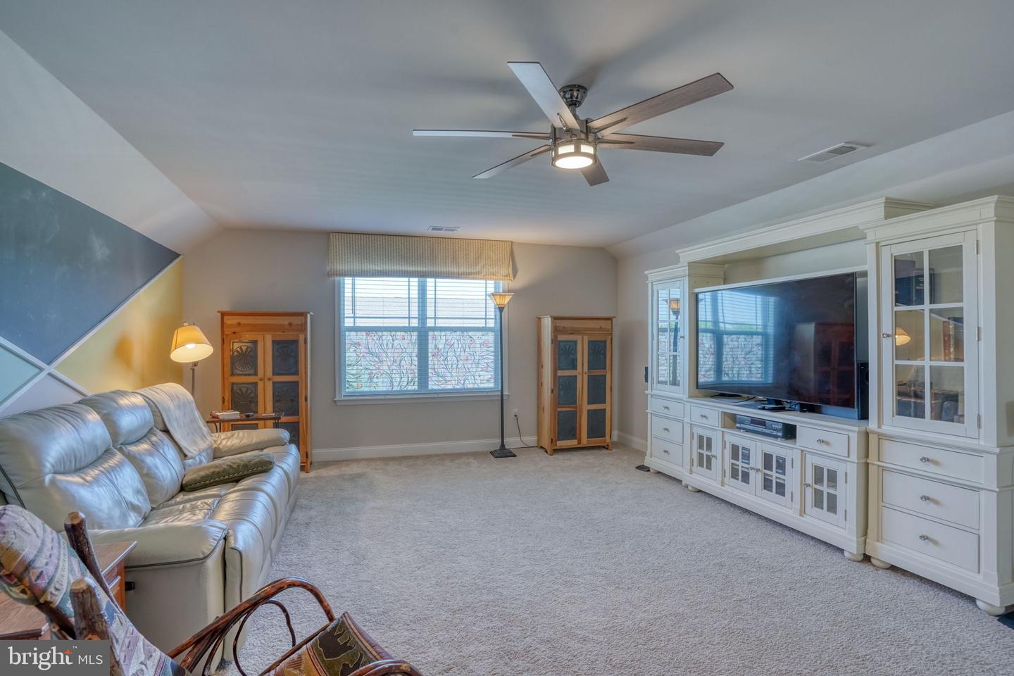 15272 Crape Myrtle Rd Property Photo 57