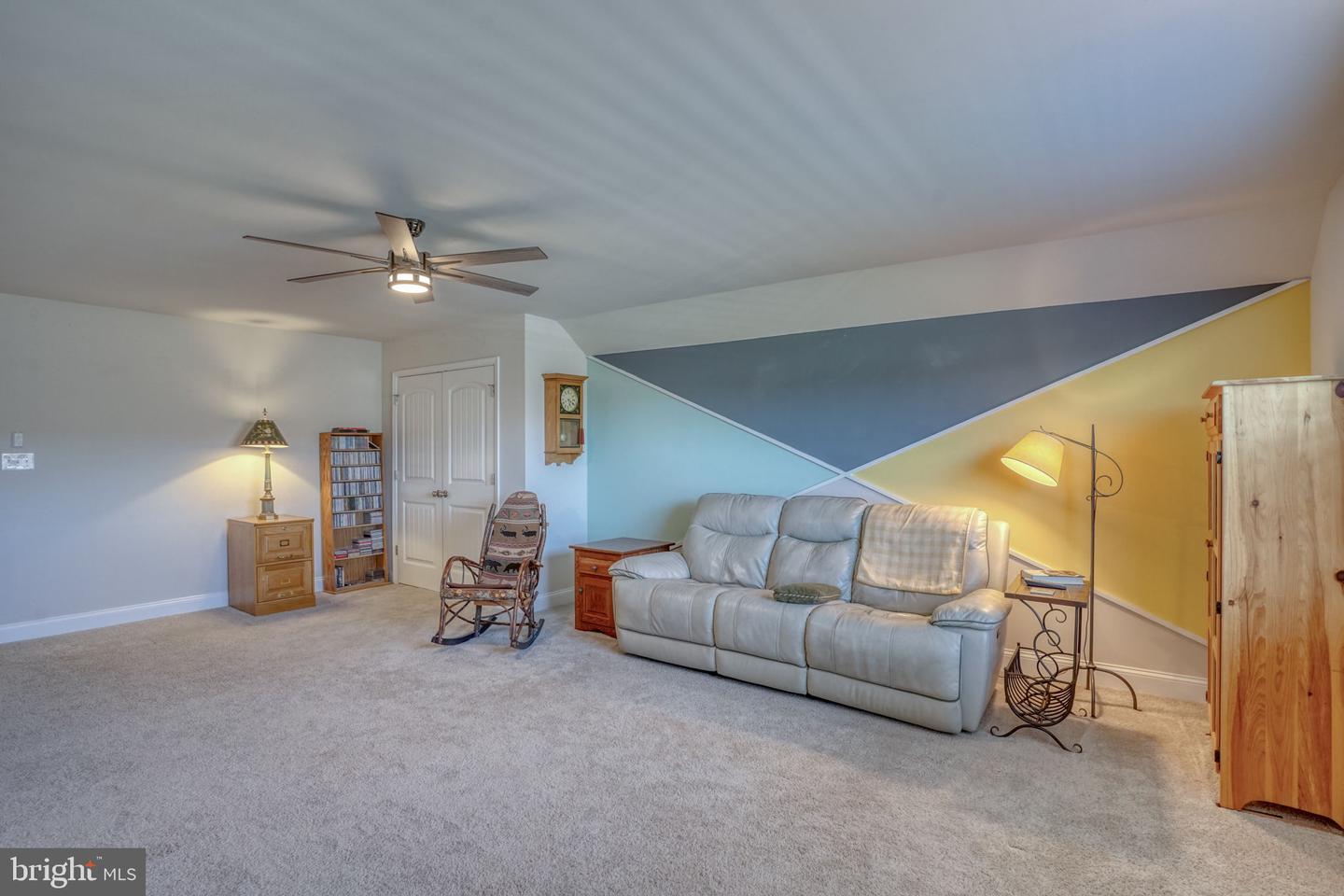 15272 Crape Myrtle Rd Property Photo 58
