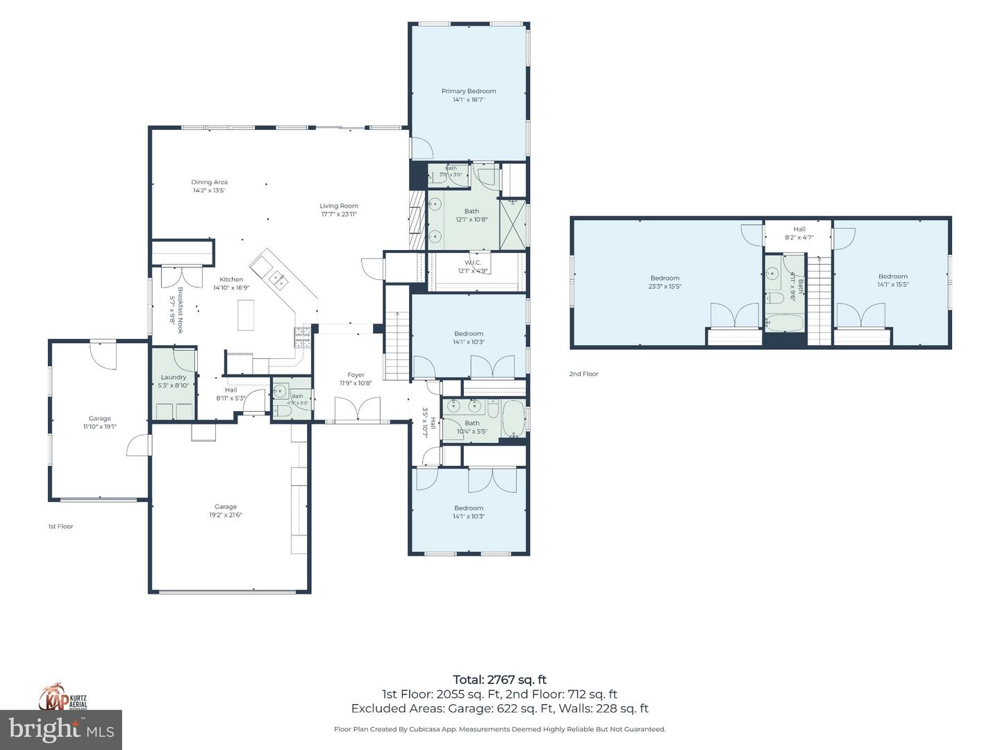 15272 Crape Myrtle Rd Property Photo 60