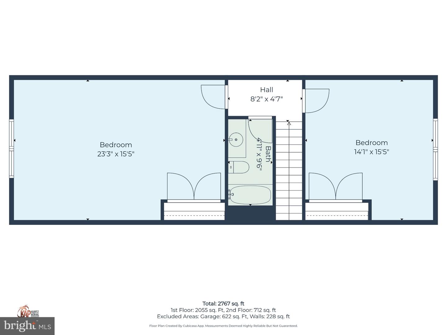 15272 Crape Myrtle Rd Property Photo 61