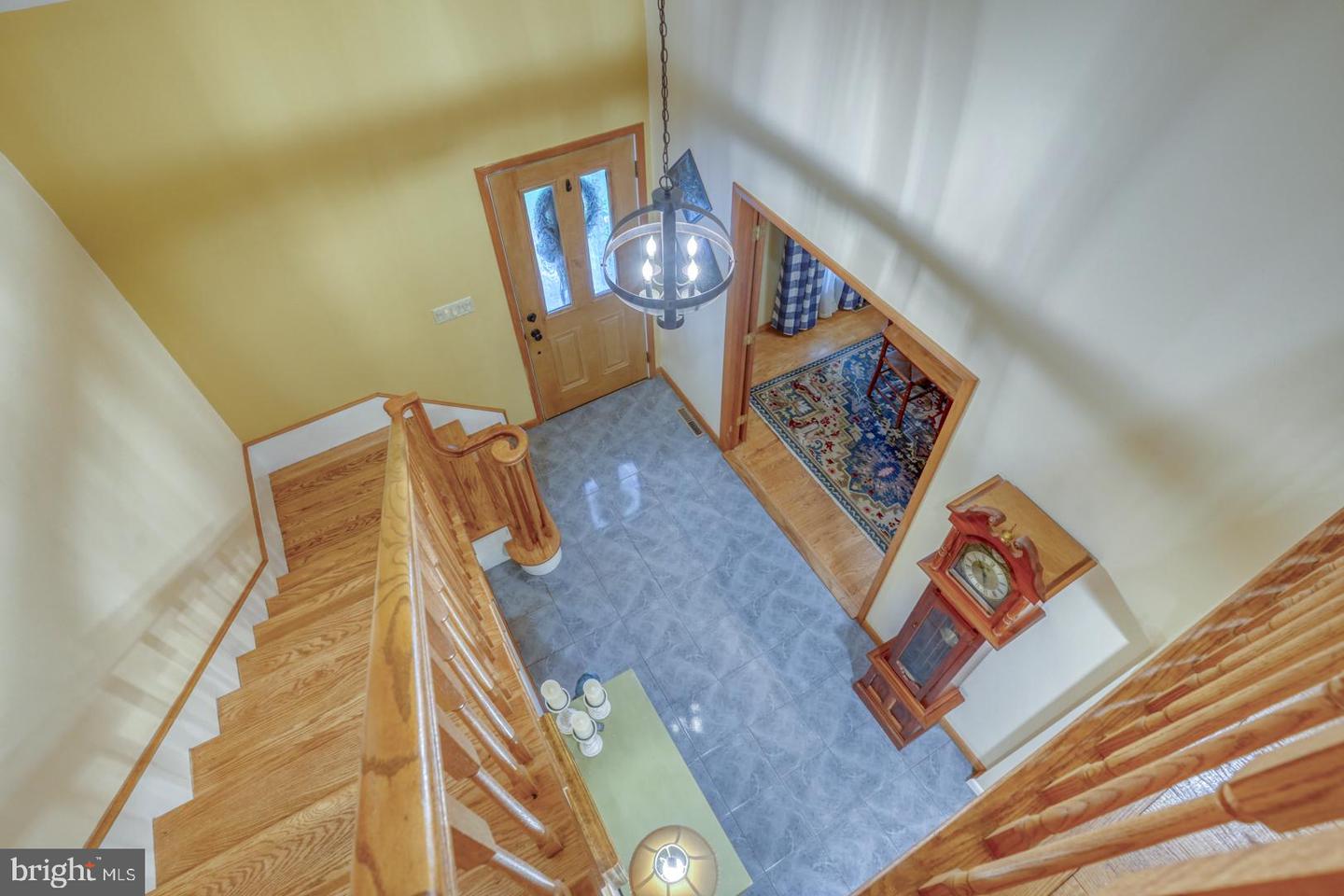7857 Holly Branch Dr Property Photo 4