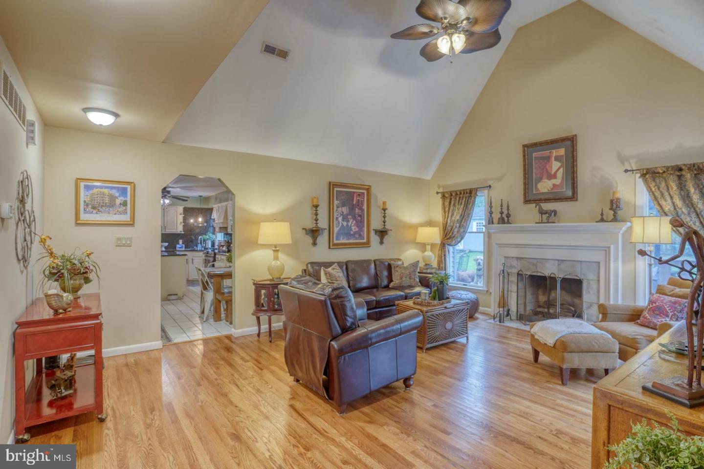 7857 Holly Branch Dr Property Photo 8