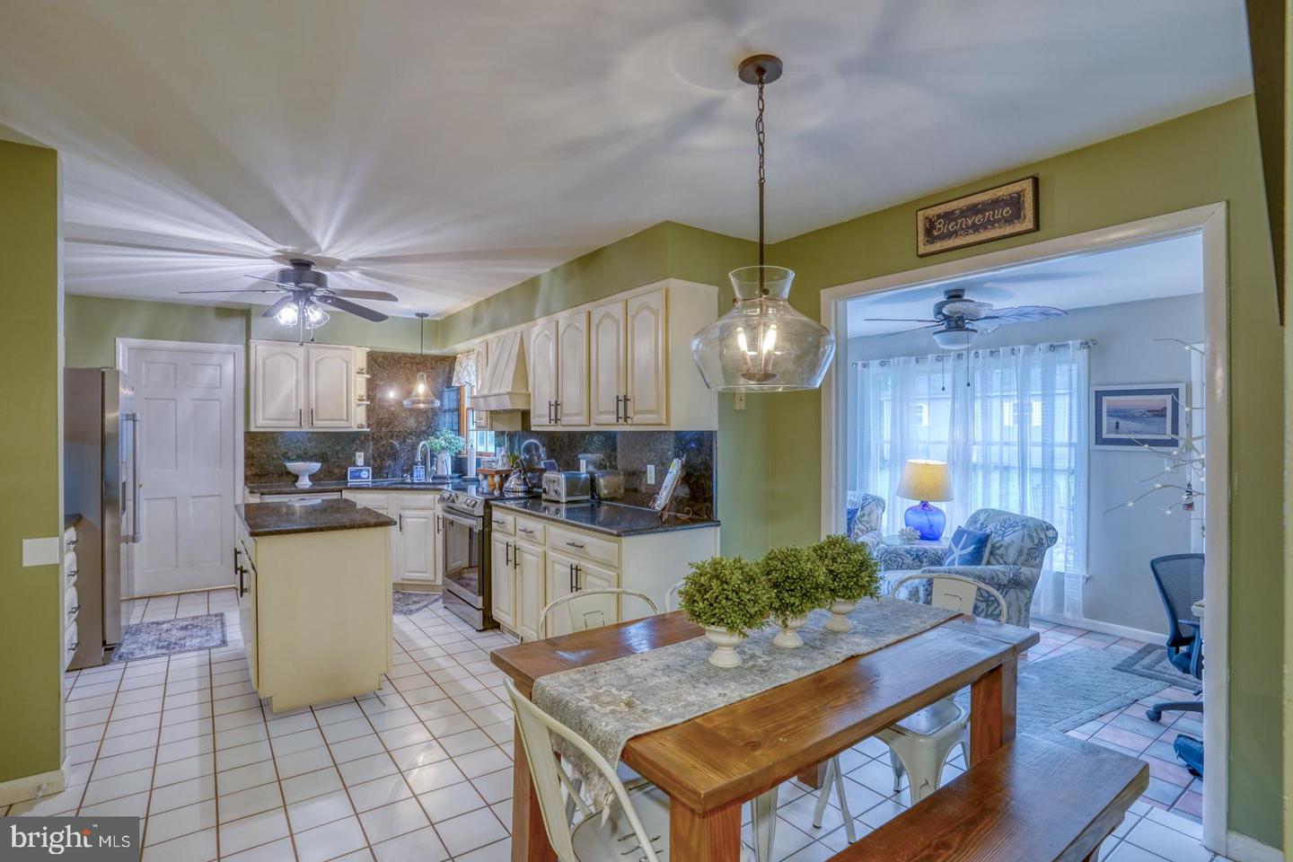 7857 Holly Branch Dr Property Photo 10