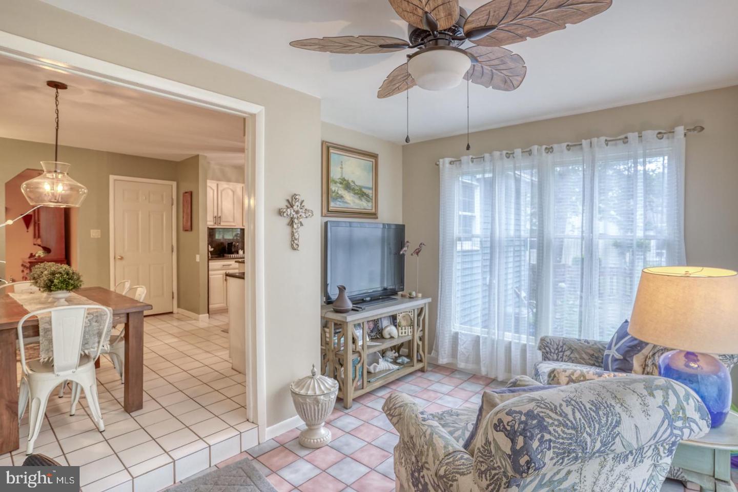 7857 Holly Branch Dr Property Photo 13