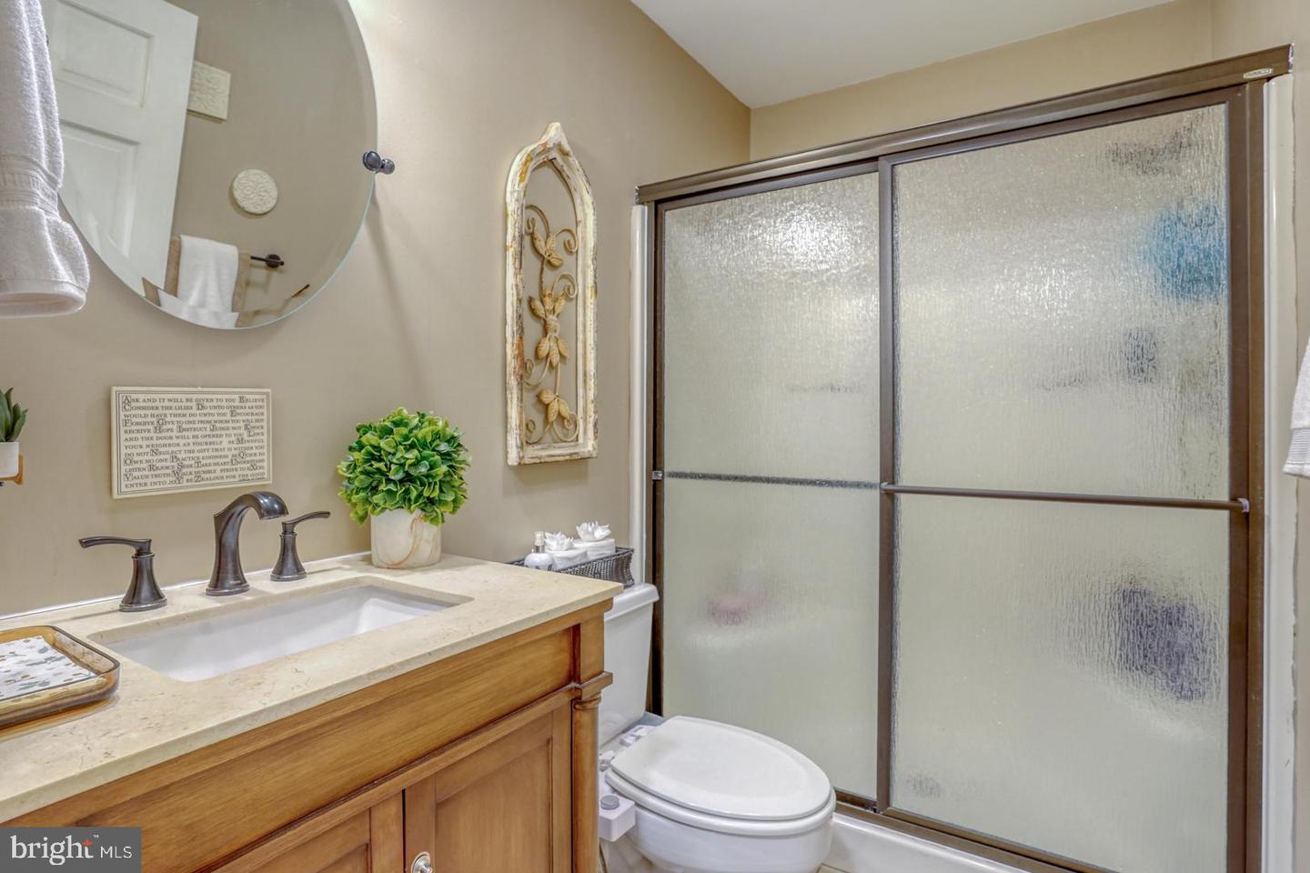 7857 Holly Branch Dr Property Photo 18