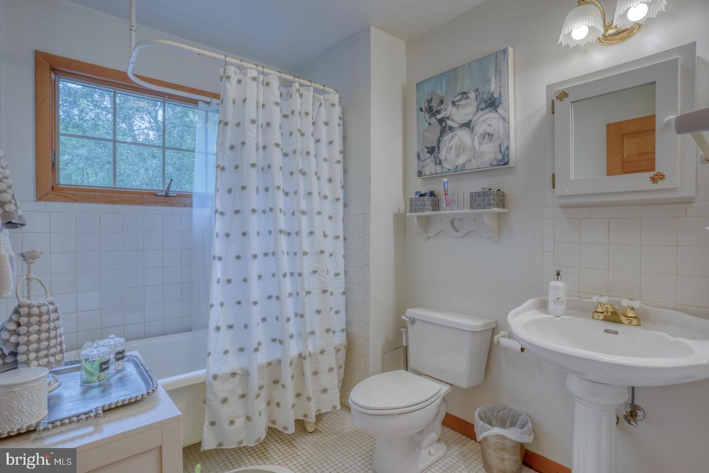 7857 Holly Branch Dr Property Photo 21
