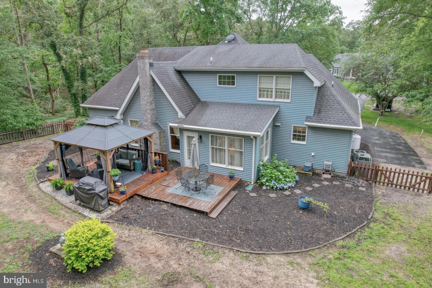 7857 Holly Branch Dr Property Photo 22