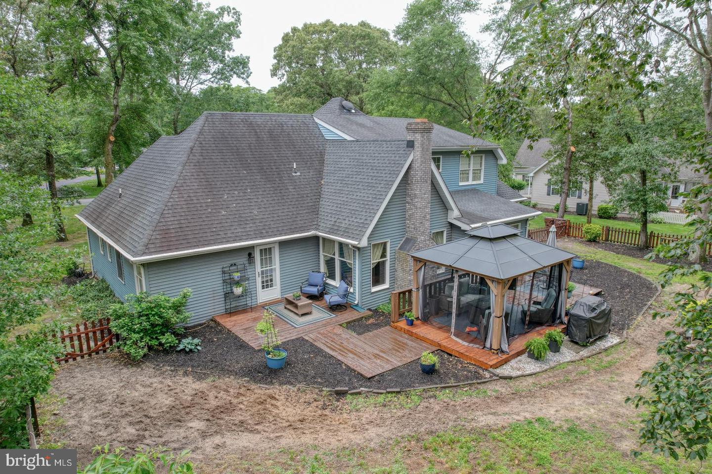 7857 Holly Branch Dr Property Photo 23