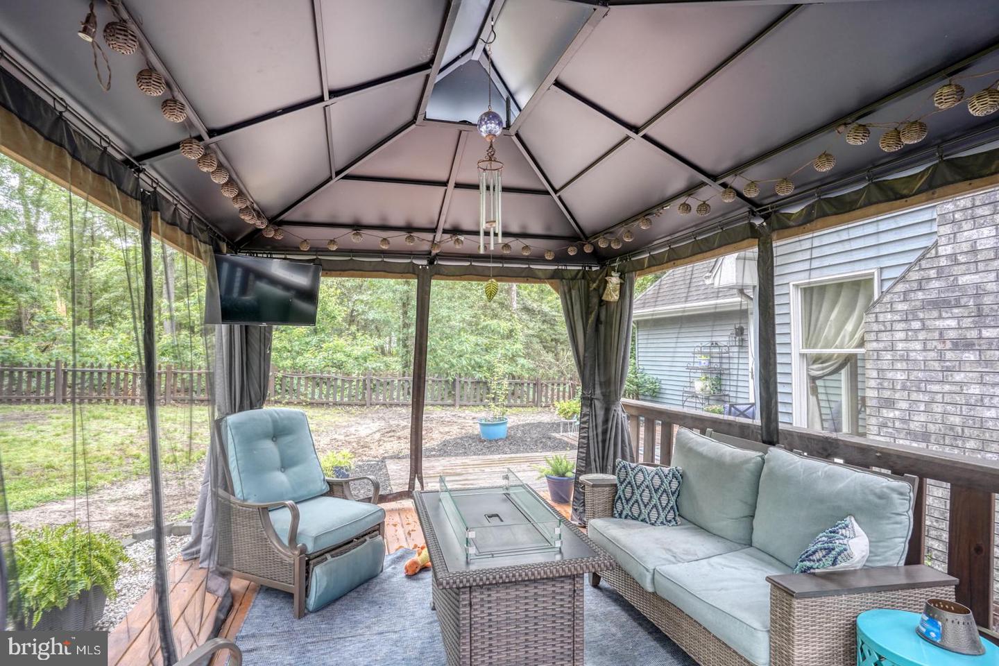 7857 Holly Branch Dr Property Photo 24