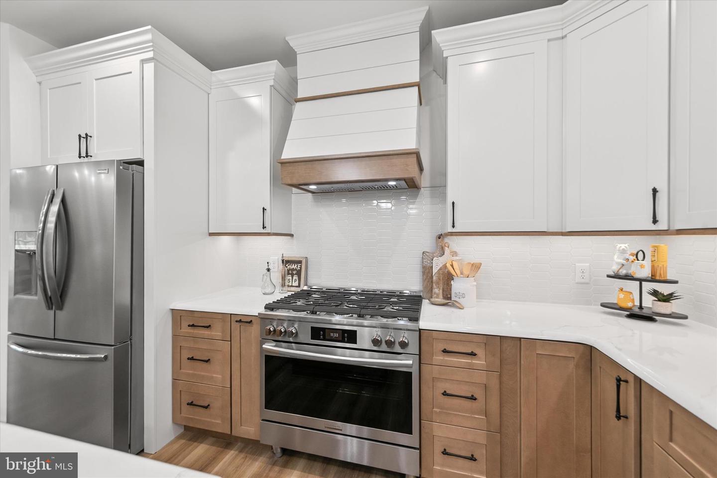 24170 Ingrams Dr #139 Property Photo 8