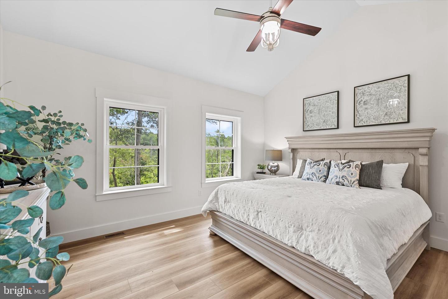 24170 Ingrams Dr #139 Property Photo 20