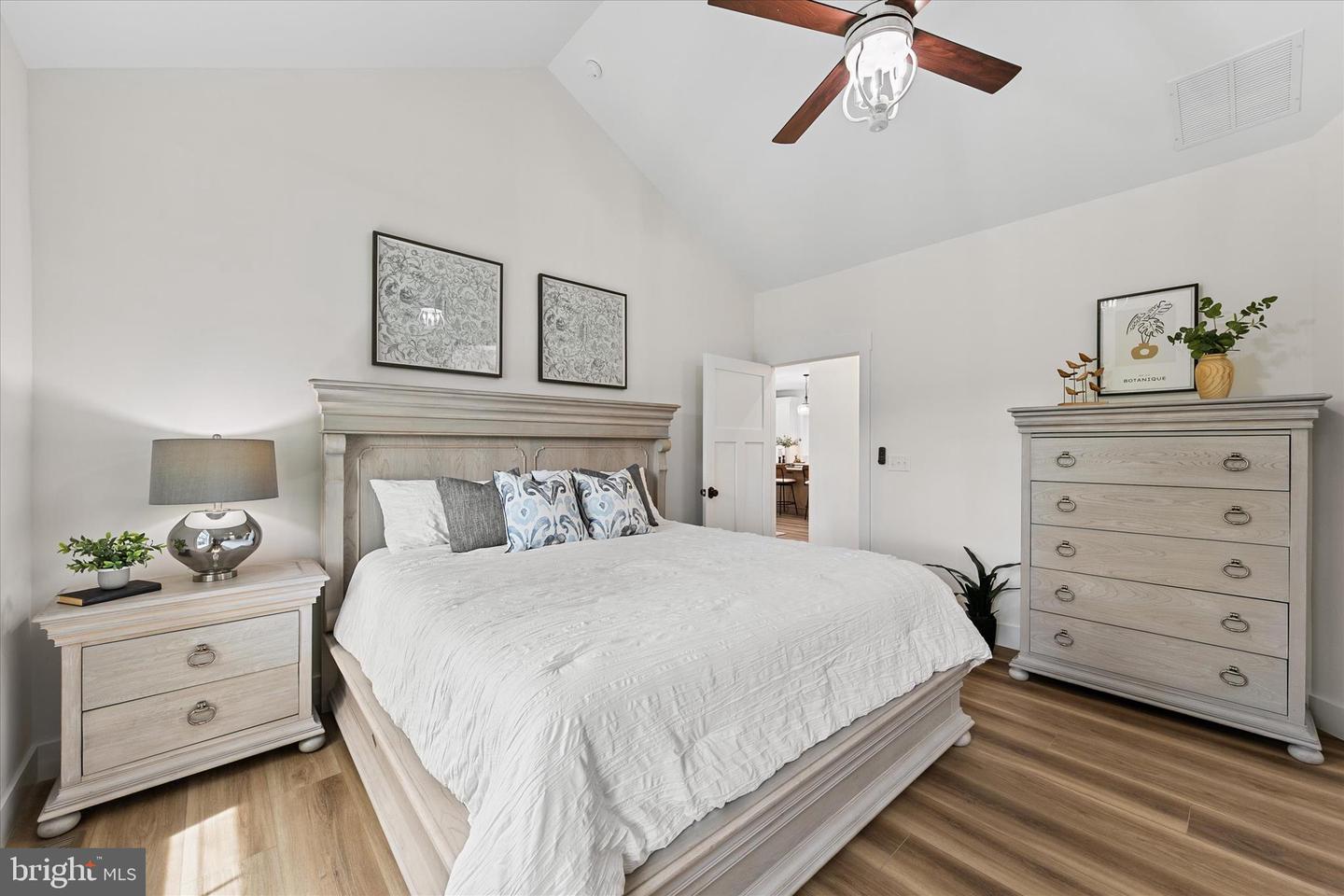 24170 Ingrams Dr #139 Property Photo 21