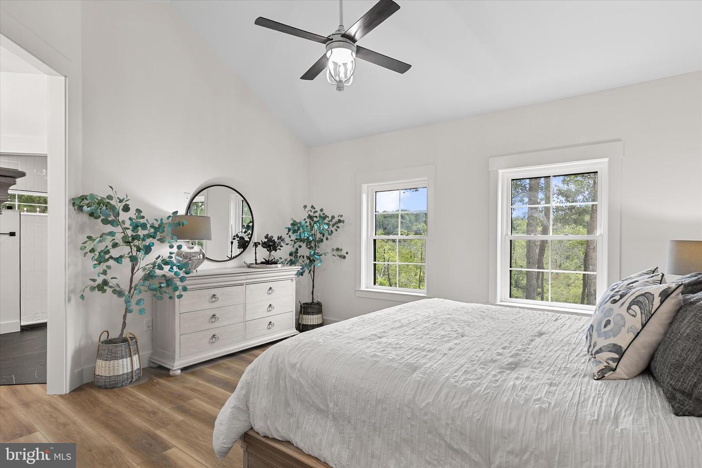 24170 Ingrams Dr #139 Property Photo 22