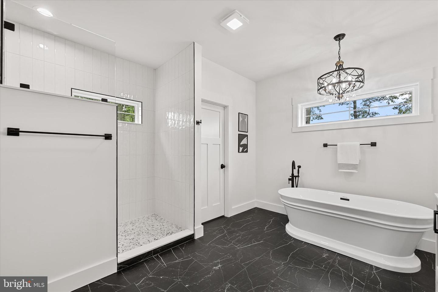 24170 Ingrams Dr #139 Property Photo 24
