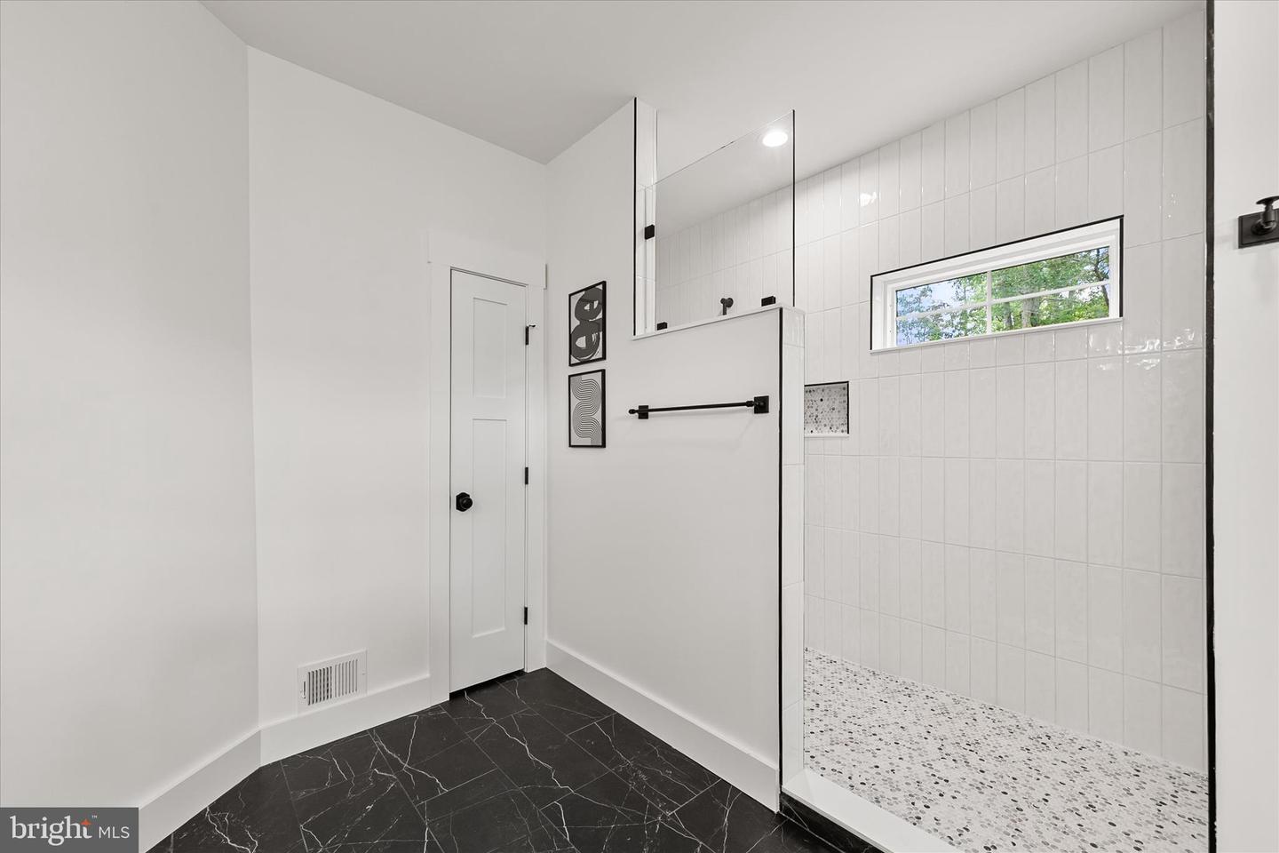 24170 Ingrams Dr #139 Property Photo 27