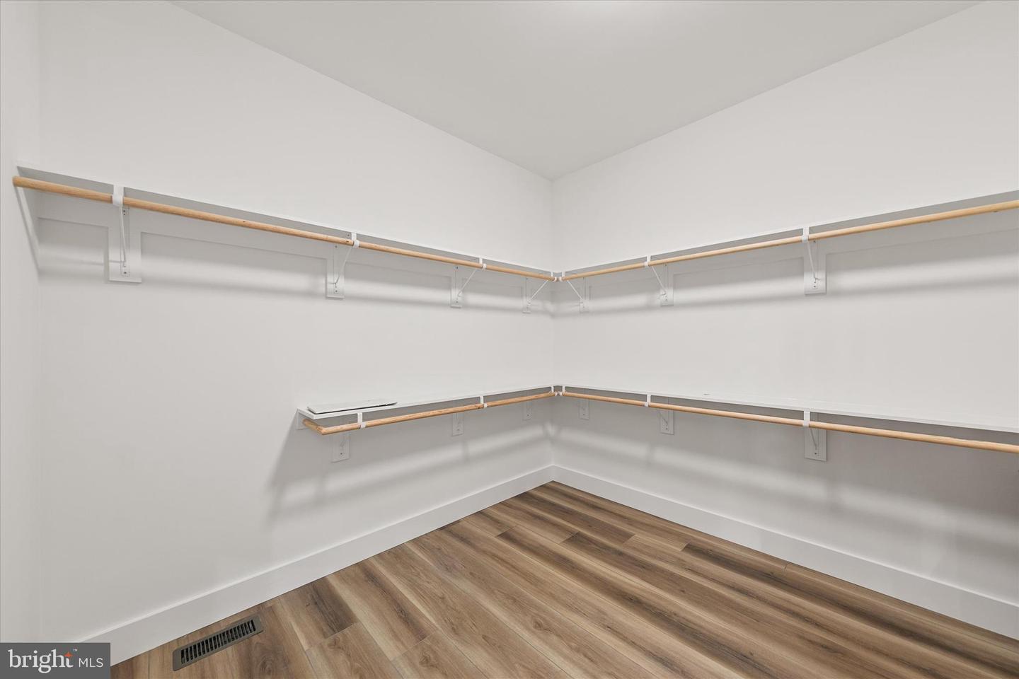 24170 Ingrams Dr #139 Property Photo 28