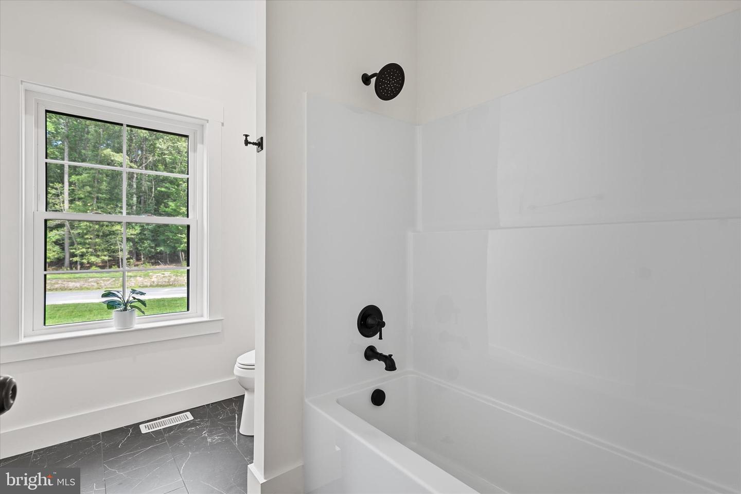 24170 Ingrams Dr #139 Property Photo 32
