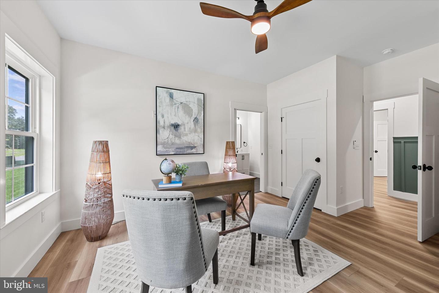 24170 Ingrams Dr #139 Property Photo 34