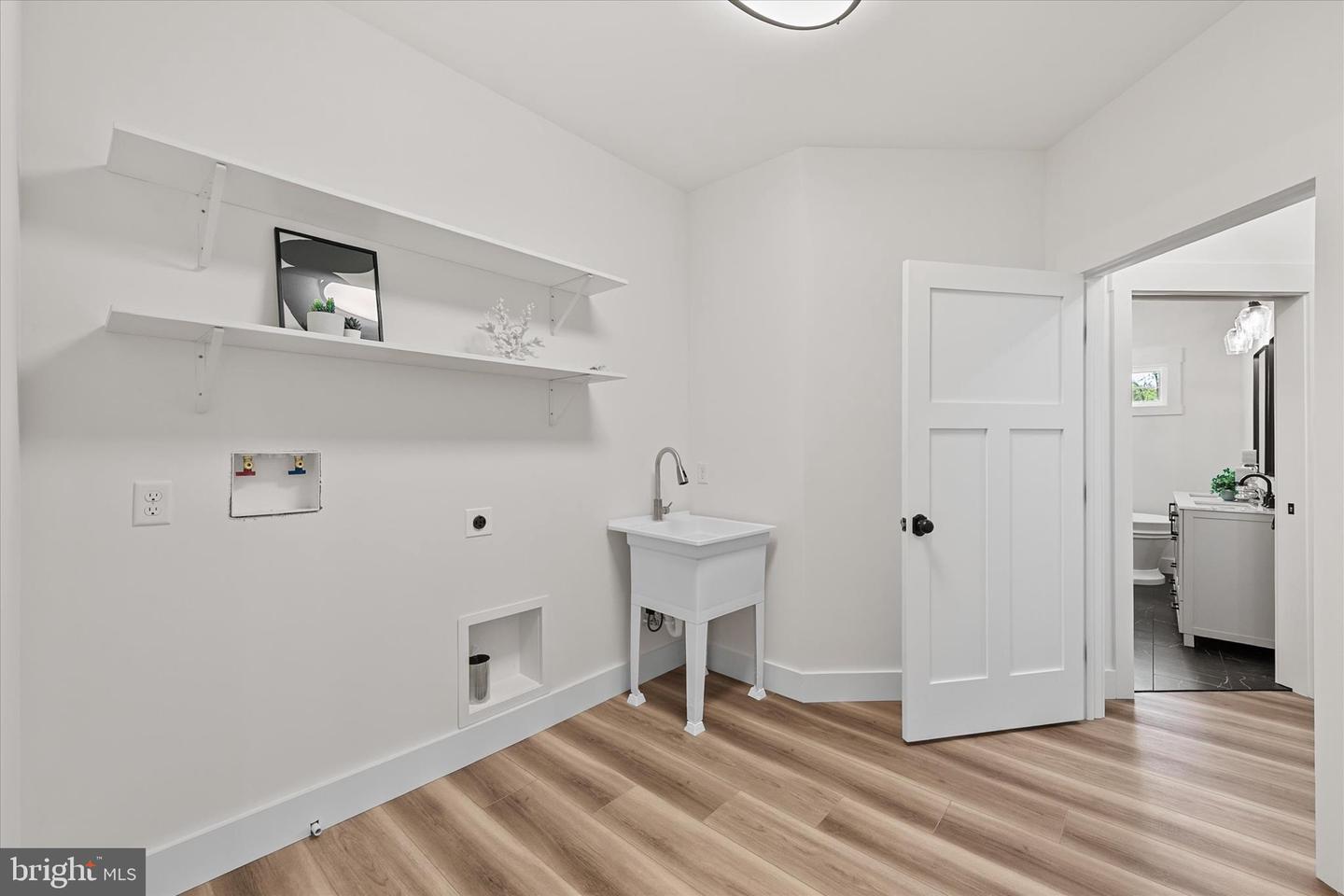 24170 Ingrams Dr #139 Property Photo 36