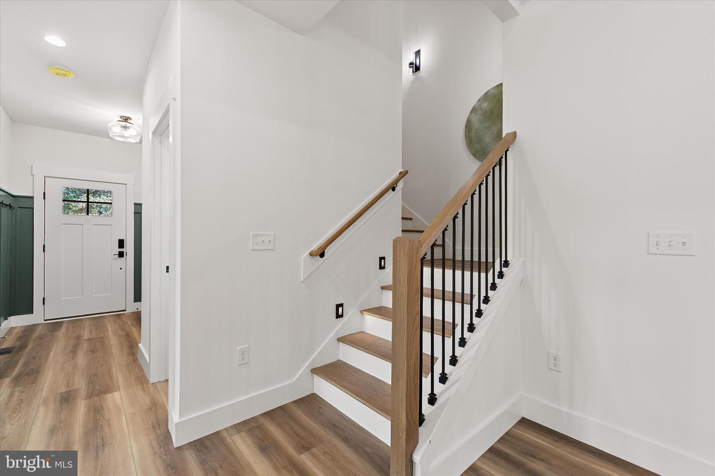 24170 Ingrams Dr #139 Property Photo 39