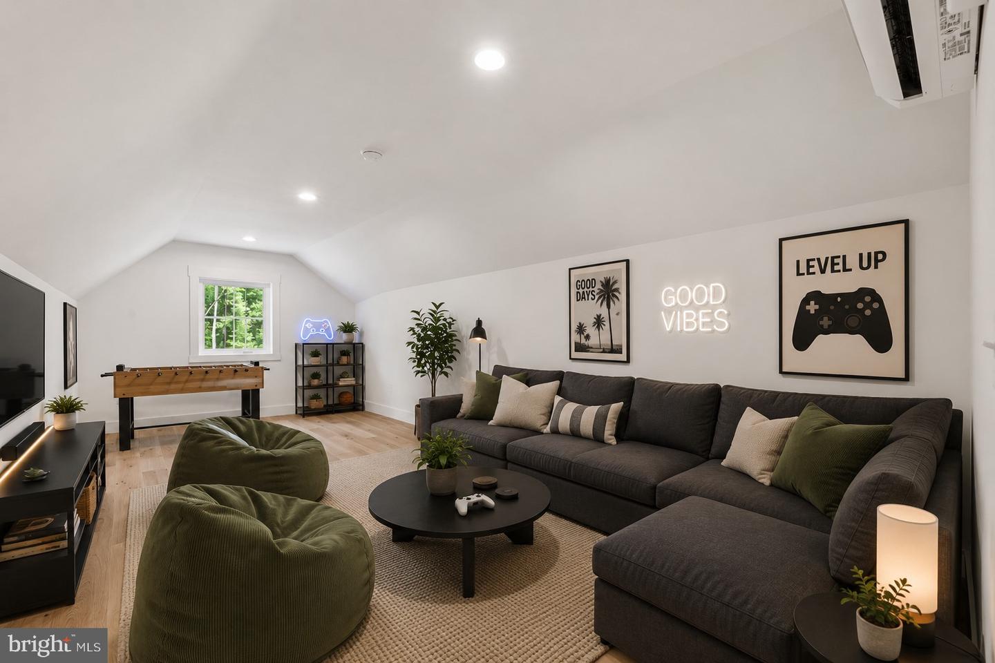 24170 Ingrams Dr #139 Property Photo 40