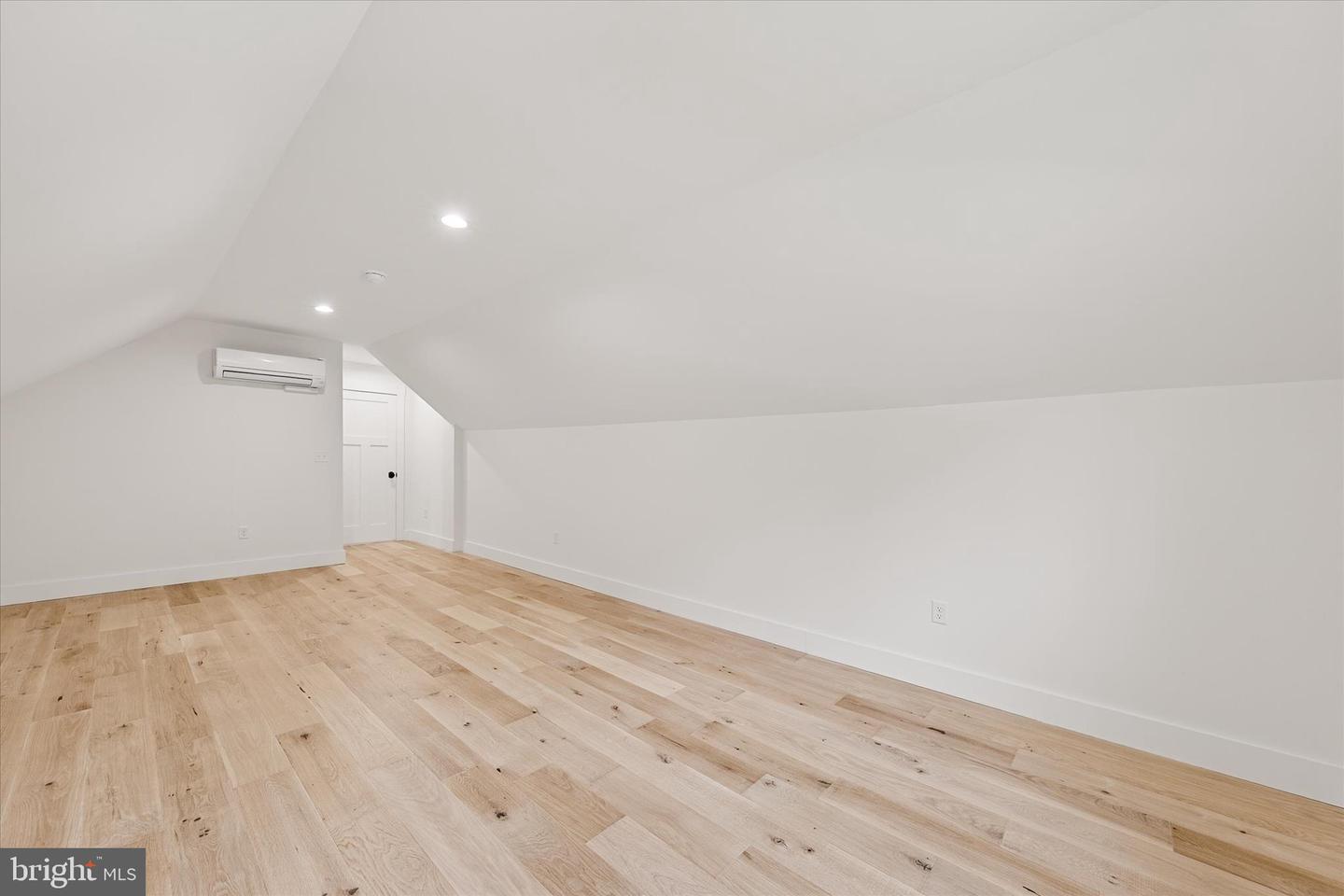24170 Ingrams Dr #139 Property Photo 41
