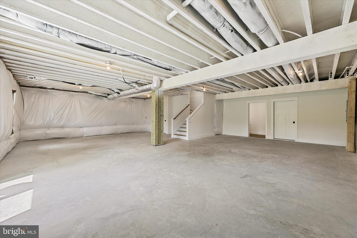 24170 Ingrams Dr #139 Property Photo 43