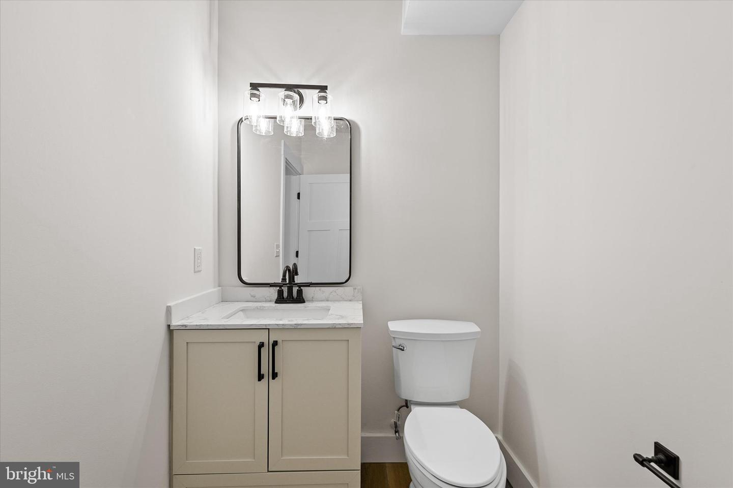 24170 Ingrams Dr #139 Property Photo 45
