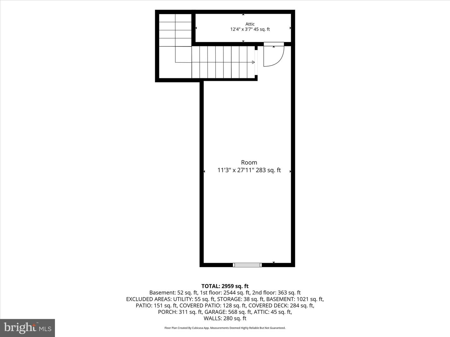 24170 Ingrams Dr #139 Property Photo 47