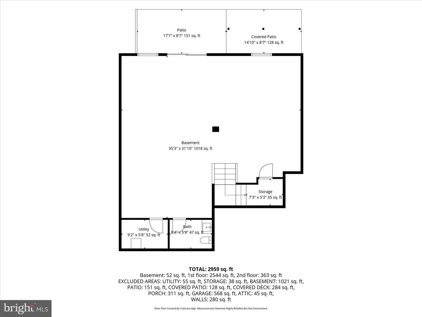 24170 Ingrams Dr #139 Property Photo 48
