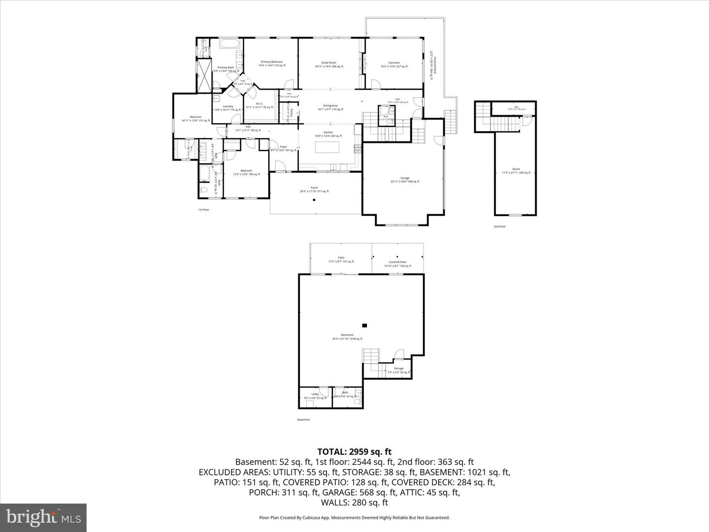 24170 Ingrams Dr #139 Property Photo 49