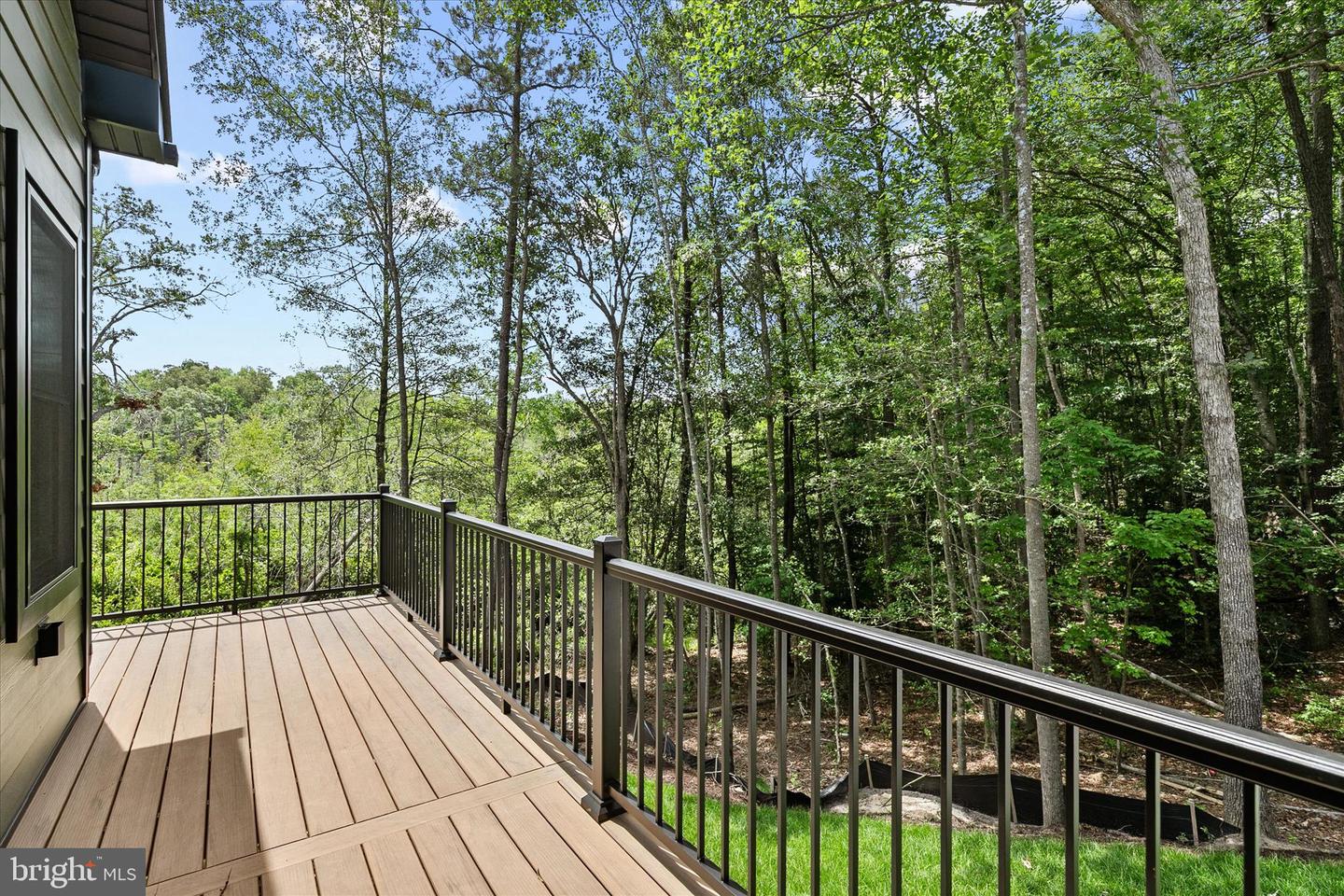 24170 Ingrams Dr #139 Property Photo 53