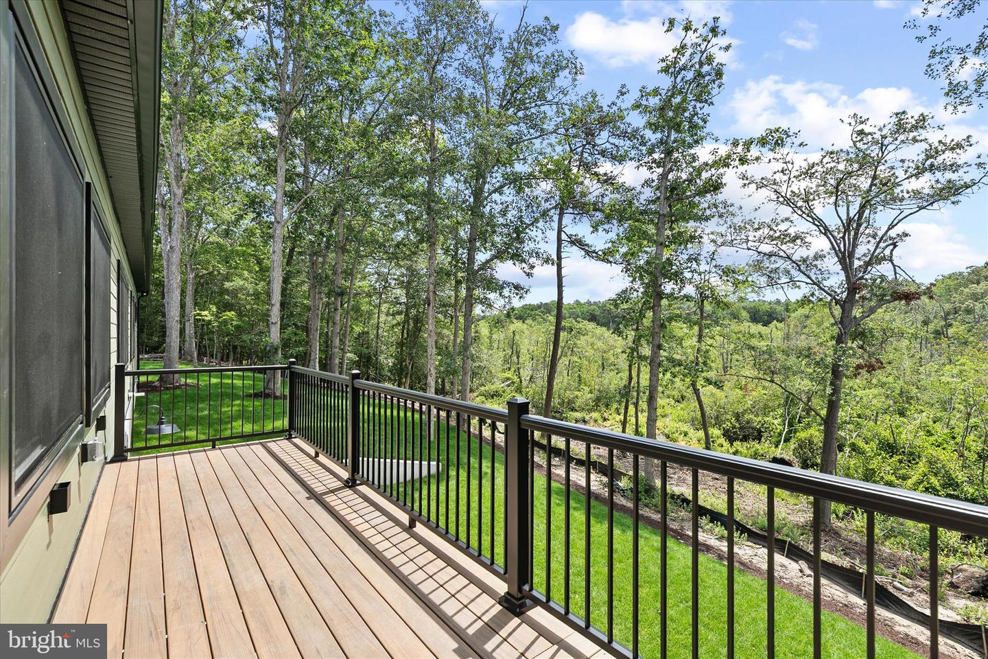 24170 Ingrams Dr #139 Property Photo 54