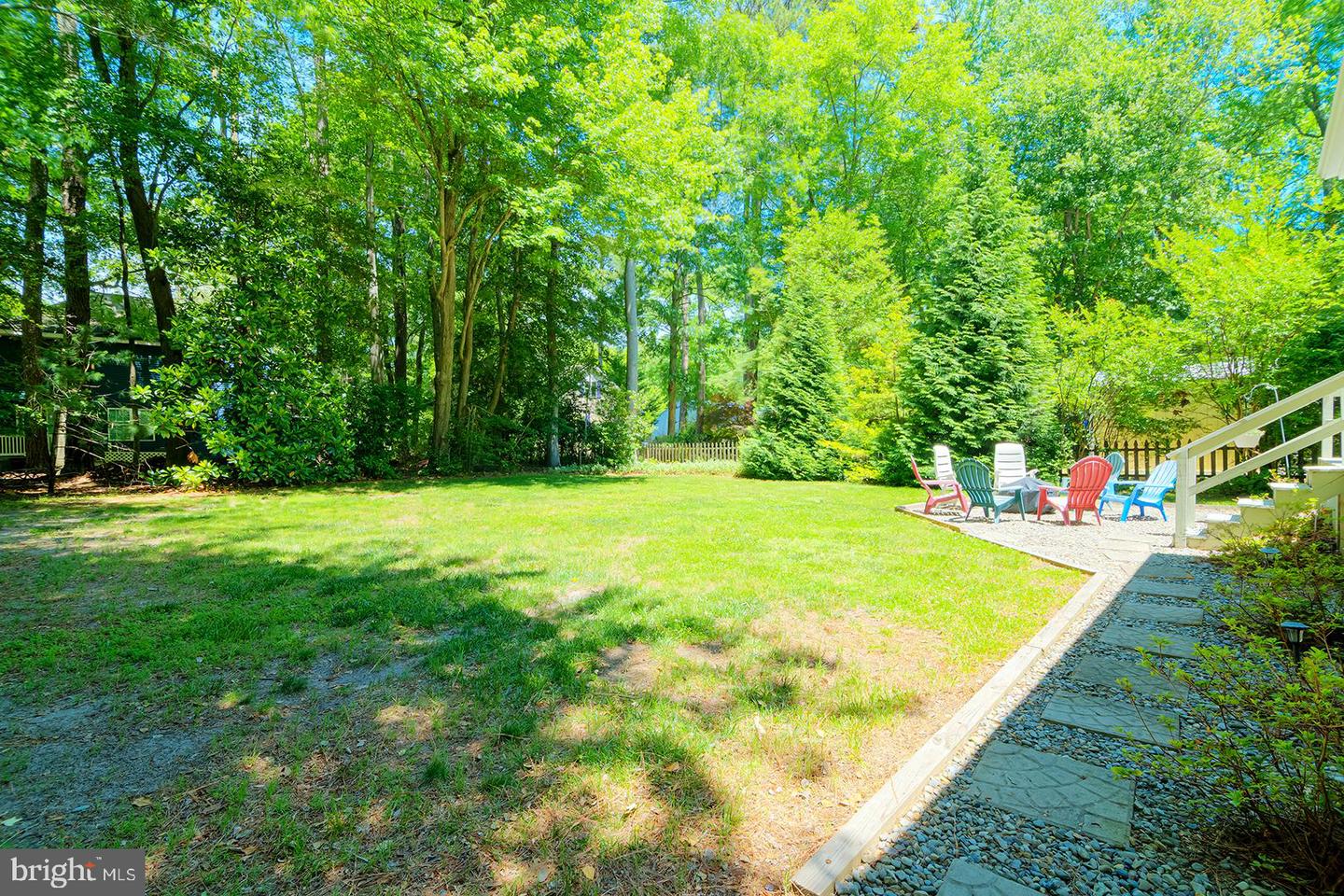 13 Columbia Ave Property Photo 43