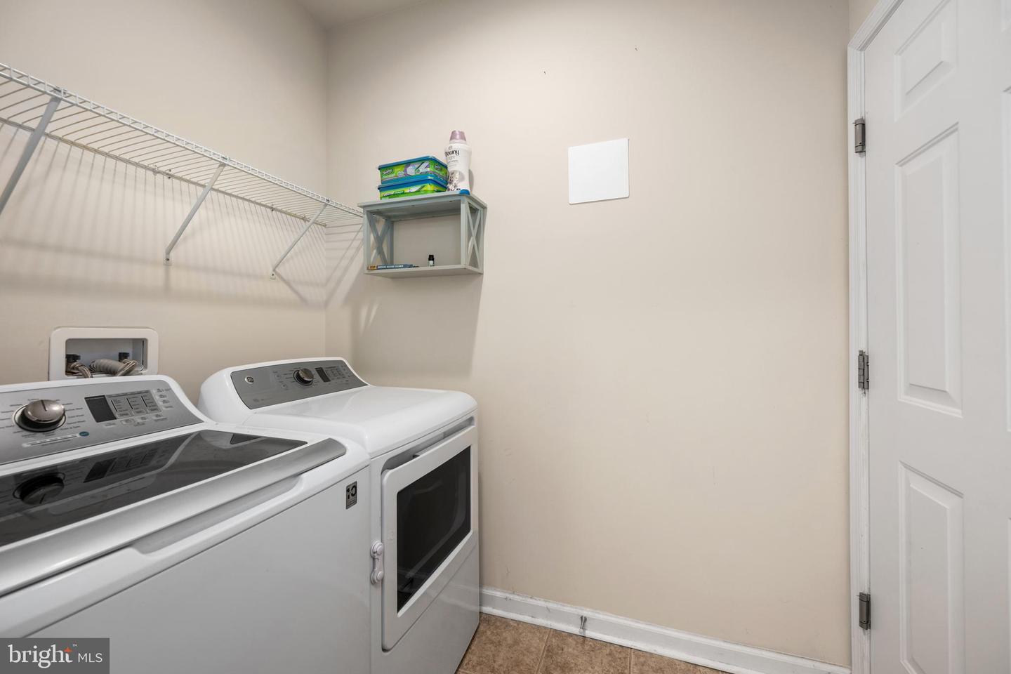 134 Waterside Dr Property Photo 20