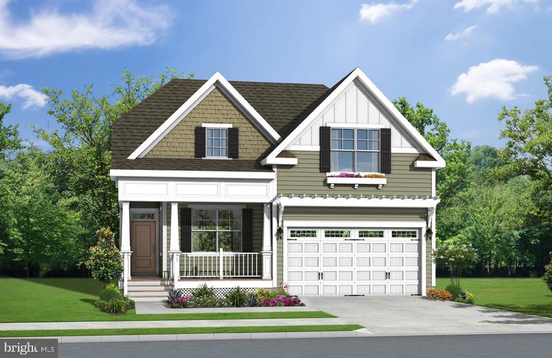 24361 Inkberry Dr Property Photo 1