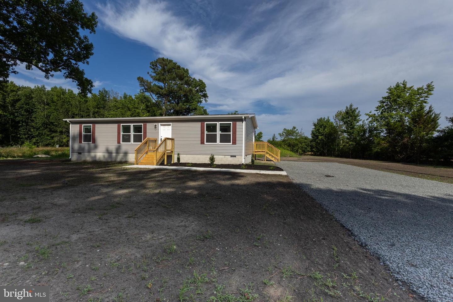 31697 E Trap Pond Rd Property Photo 17